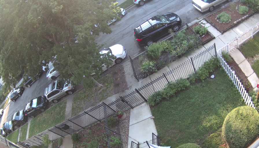 Reolink Camera One_00_Reolink Home Hub One_20260721072654.jpg
